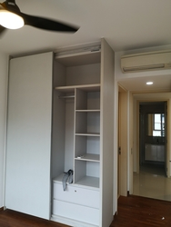 Bedok Residences (D16), Apartment #445446041